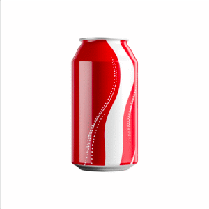 Cola 350ml