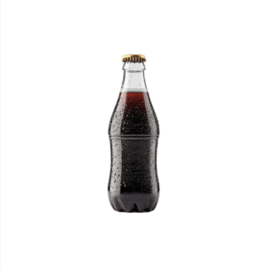 Cola Zero 350ml
